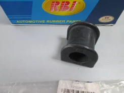 ������ ������������� T. Camry ACV30, ACV40, GSV40 D=24 Front [T21C05F0], �������� T21C05F0 ����