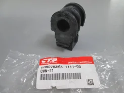������ ������������� N. K12, E11E, C11 D=22 Front [CVN21], �������� CVN21 ����