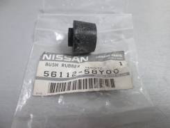 ������ ���� ������������� Mz. �/Hyundai/MMC. �/N. �R50, �VB11, �Y10, �N13, �N14, �N15, �N16, �P10 Front [5611258Y00], �������� 5611258Y00 ����