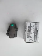 ���������� ���� ��� N. Cefiro #A32 VQ20 [1307031U0A] 1307031U0A ����
