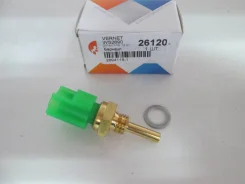 ������ ����������� Mz. �B3, �B5, �B6, �BP, �KF, �KL, �KJ, �K8, �J5, �JE, �R2, �RF/T. �very many ������� ������ [WS2690] WS2690 ����