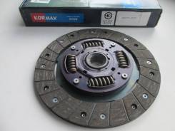 ���� ��������� T. Avensis `97-08, Carina E `92-97 [SDTY217] SDTY217 ����