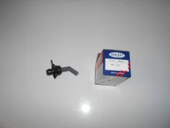 ������ ���������� ������� (�����) T. Camry, Vista 3S-FE,4S-FE,5S-FE SV40, SV41 [KP121] KP121 ����