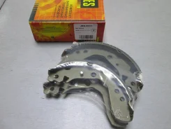 ������� ��������� H. Fit, Aria GD1, GD3, GD6, GD8 ������� Rear [JBS0031], ������ JBS0031 ����