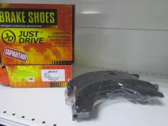 ������� ��������� Sub. Forester, Impreza SF5, SF9 97-02, SG5, SG9 01-, GC1 ���������� Rear [JBS0035], ������ JBS0035 ����