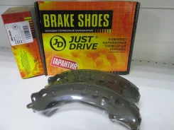������� ��������� T. �Platz, �Vitz, �Funcargo, �BB, �Raum, �Prius, �Corolla, �Fielder ������� Rear [JBS0020], ������ JBS0020 ����