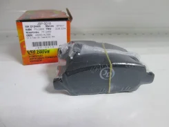 ������� ��������� N. �C25, �J31/32, �J10E, �F15E, �B17R, �C13R, �R52R Rear [JBP0018], ������ JBP0018 ����