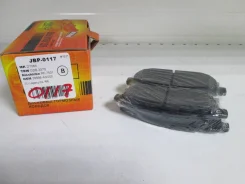 ������� ��������� Sub. Legacy BL5, BP5, BP9, BLE, BPE Rear [SP2118], ������ SP2118 ����
