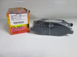 ������� ��������� N. �Almera, �March, �Cube, �Cube, �Bluebird Sylphy, AD, Wingroad Front [JBP0019], �������� JBP0019 ����