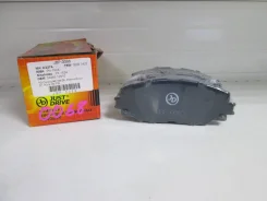 ������� ��������� T. Corolla, Auris, Belta, Blade AZE140 06-12, NZE151H Front [JBP0068], �������� JBP0068 ����
