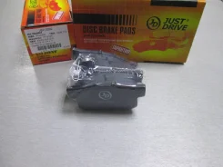 ������� ��������� H. �RN#, �RM#, �UA4, �RD#, �RF#, �TA#, �RA#, �RK# Rear [JBP0092], ������ JBP0092 ����