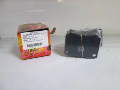 ������� ��������� MMC. �KH4/6W, �KS1/5W, �K94/96/97/99W Rear [JBP0107], ������ JBP0107 ����