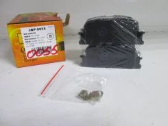 ������� ��������� T. �ACU2#, �MCU2#, �ACV3#, �MCV30, �ACV45S, �T246, �ZNE10/14, �ANE10, �ZGE2# Rear [JBP0055], ������ JBP0055 ����