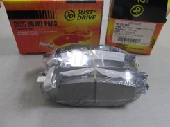 ������� ��������� T. JZX9#/10#, GS151 Rear [JBP0035], ������ JBP0035 ����