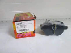 ������� ��������� T. �NRE150/180, �ZZE150, �ZRE151/18#, �ZCP90, �ZVW30/35, �#GJ10, �NCP115, �NCP91, �SCP92 Rear [JBP0064], ������ JBP0064 ����