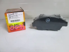 ������� ��������� H. RN1/2, GE#, GB#, GK1/2, GJ1/2 Front [JBP0093], �������� JBP0093 ����