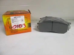 ������� ��������� MMC. CQ2/5A, CR6/9W, CB4/6A Front [JBP0103], �������� JBP0103 ����