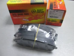������� ��������� N. �A32/33, �W11, �V35, �M35, �V10, �P12, �JAP, �P11, �J31, �J32, �CX/SCX11X, �B17R, �C13R EUR Front [JBP0006], �������� JBP0006 ���...