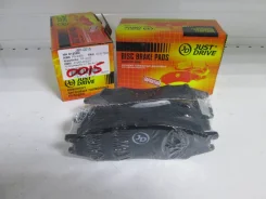 ������� ��������� N. B15, K11, Y11, W11, G10, AZ10 Front [JBP0015], �������� JBP0015 ����