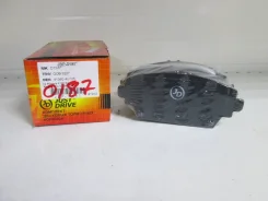 ������� ��������� N. P11/12, V10 EUR Front [JBP0187], �������� JBP0187 ����