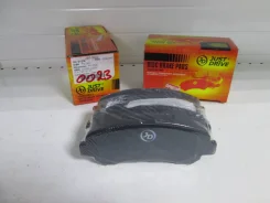 ������� ��������� N. T31, J10E Front [JBP0023], �������� JBP0023 ����
