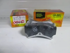 ������� ��������� N. Y10 `-99, B14, N15, R11, Z10 Front [JBP0010], �������� JBP0010 ����
