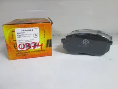 ������� ��������� T. #X80,81 Front [JBP0374], �������� JBP0374 ����