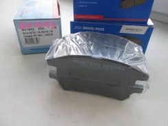������� ��������� T. ACU10/15, MCU10/15 `08 Front @ [AV1043], �������� AV1043 ����