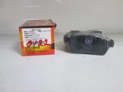 ������� ��������� T. �KGC1#, �QNC10/2#, �M101/111/Suz. �HT51S, �HT81S Front [JBP0122], �������� JBP0122 ����