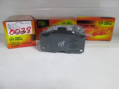 ������� ��������� T. �KZJ9#, �KDJ9#, �VZJ9#, �RZJ9#, �KZN185, �KDN185, �VZN18#, �RZN185 Front [JBP0038], �������� JBP0038 ����