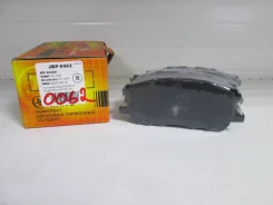 ������� ��������� T. MCU3# Front [JBP0062], �������� JBP0062 ����