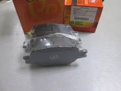 ������� ��������� T. �ZZE123, �ZZT231/24#, �AZT24#, �SV5#, �AZV5# Front [JBP0045], �������� JBP0045 ����