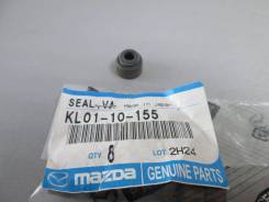 �������� ������������ Mz. ZL, FP, FS �������� @ [KL0110155] KL0110155 ����