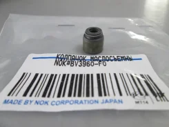 �������� ������������ MMC.4G15,4G18 `01- �������� [BV3960F0] BV3960F0 ����