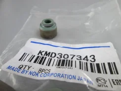 �������� ������������ MMC.4G1#,4G31,4G63 16v,6G7# 24v ��������� [KMD307343] KMD307343 ����