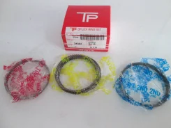 ������ ��������� N. GA15DS D=73mm std [34084STD] 34084STD ����