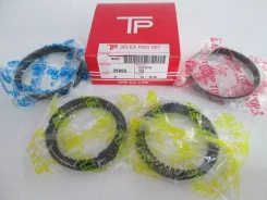 ������ ��������� T.1G-FE `-98 +0.50 [35858050] 35858050 ����