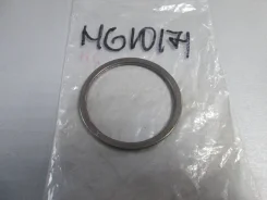 ������ ��������� H.very many 60x69x4 [HG10171] HG10171 ����