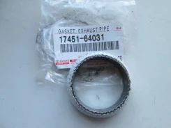 ������ ��������� T. �1/2NZ-FE, �1ZZ-FE, �3CE, �7KE, �NZE12#, �NZE24#, �ZZE12#, �ZCT15, �CE10# ������������� [1745164031] 1745164031 ����