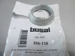 ������ ��������� T. �1/2NZ-FE, �1ZZ-FE, �3CE, �7KE, �NZE12#, �NZE24#, �ZZE12#, �ZCT15, �CE10# ������������� [256116] 256116 ����