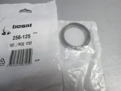 ������ ��������� Mz. Demio DW3W [256125] 256125 ����