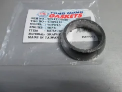 ������ ��������� T.46x61 �������� [THX9216] THX9216 ����