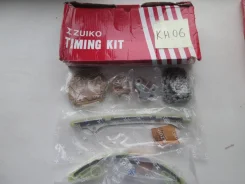 �������� ���� ��� H. L13A GD1 [KH06] KH06 ����