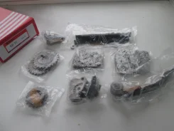 �������� ���� ��� N. B14, GA15, GA16 (9 ���������) [KB21] KB21 ����
