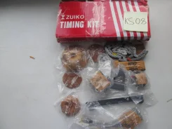 �������� ���� ��� Suz. J20A, J18A [KS08] KS08 ����