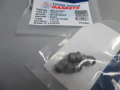 �������� ������������ MMC.6G72,6G75 SOHC 97- (�������� 8��. ) @ [THV5111] THV5111 ����