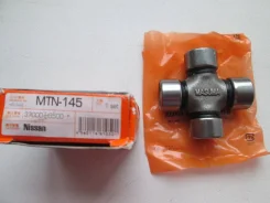 ���������� ������� H. CR-V 20.07x52.4 ������ �� ��������� [MTN145] MTN145 ����