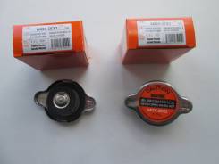 ������ ��������� P=1.1 kg/cm2 ������� ������ [MOX200] MOX200 ����