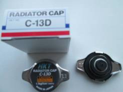 ������ ��������� P=1.1 kg/cm2 ����� ������ (D=44mm,d=15mm) [C13D] C13D ����