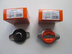 ������ ��������� P=0.9 kg/cm2 ����� ������ (D=44mm,d=15mm) [MOX203] MOX203 ����